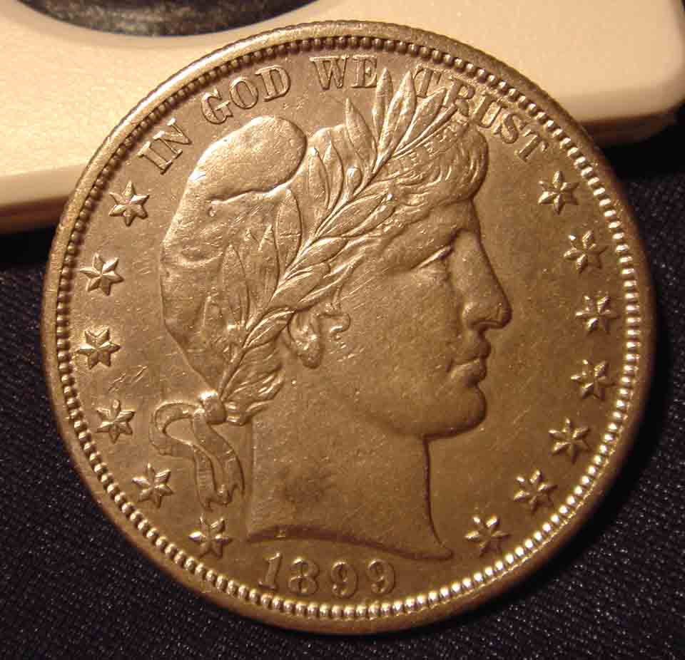 1899-S-Barber-Half